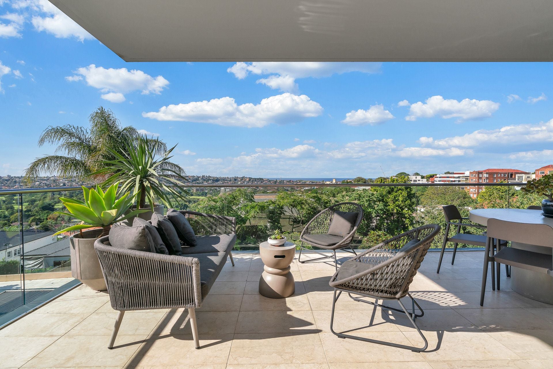 2/147 Victoria Road, Bellevue Hill, Bellevue Hill - Thumbnail 4