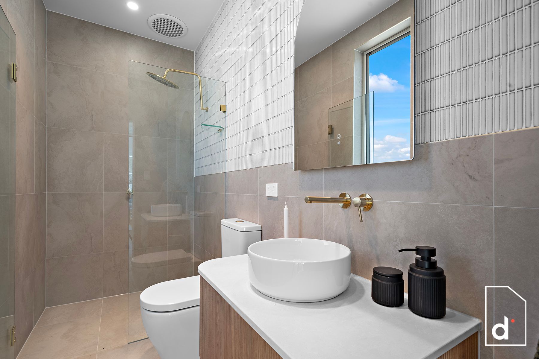 79B Dobbie Avenue, East Corrimal NSW