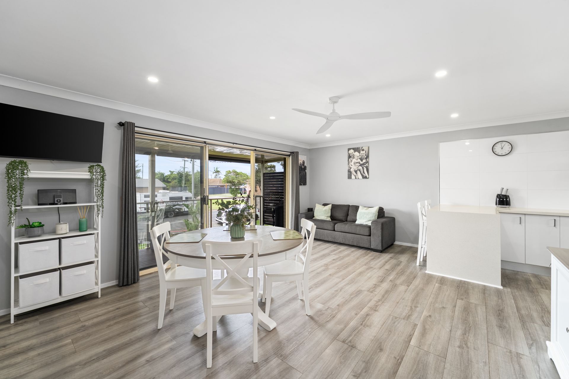 6 Moloki Avenue, Chittaway Bay, Chittaway Bay - Thumbnail 5