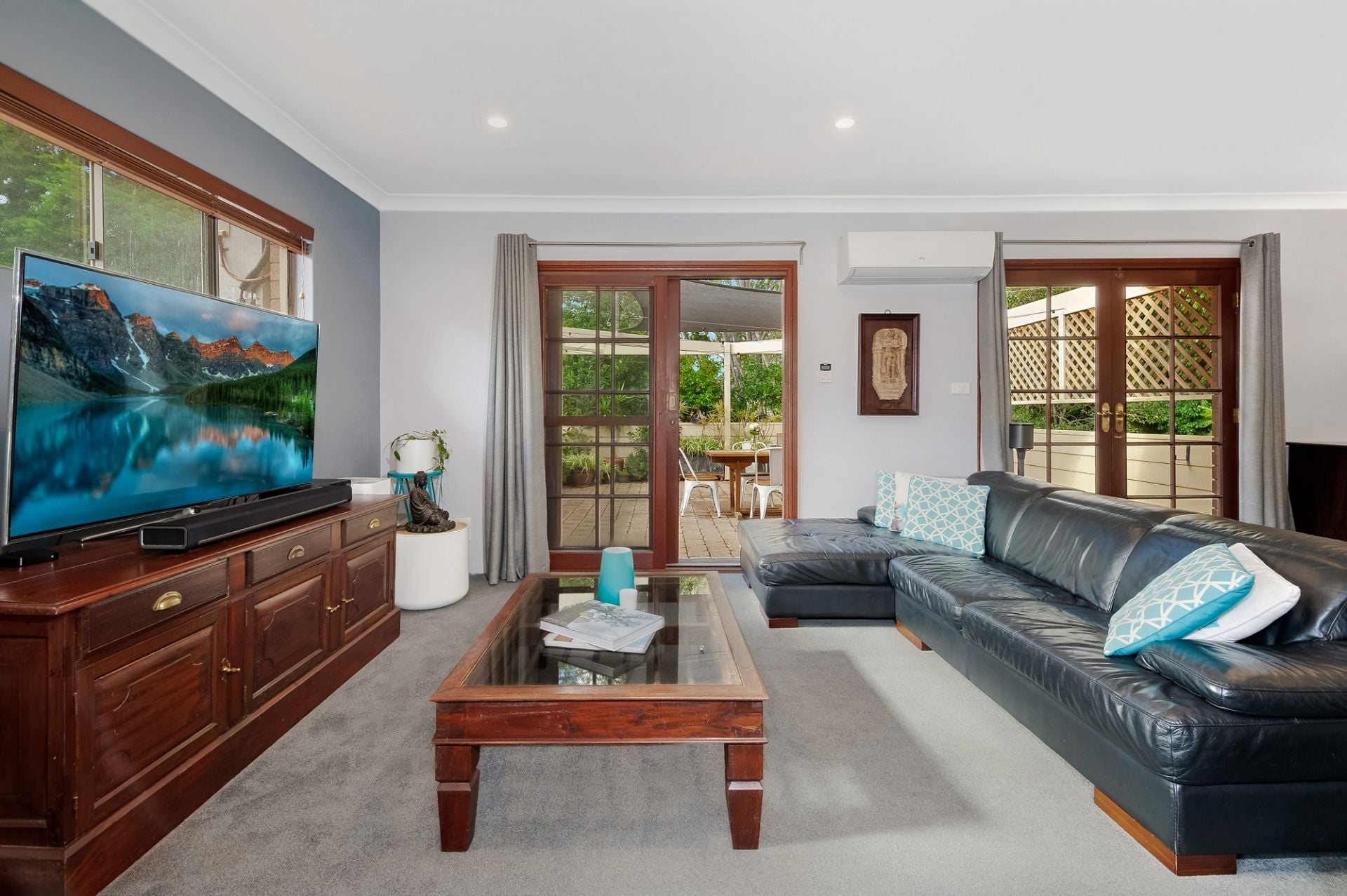 2/155-157 Victoria Road, West Pennant Hills, West Pennant Hills - Thumbnail 2