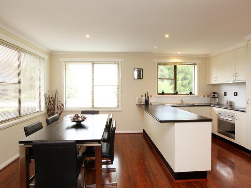 31 Montgomery Court NORWOOD, Norwood - Thumbnail 3