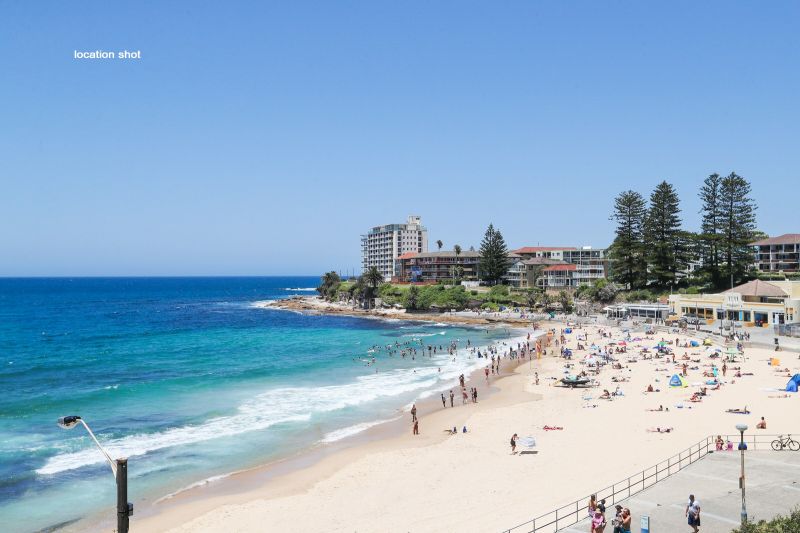 20/31-33 Gerrale Street, CRONULLA, Cronulla - Thumbnail 8
