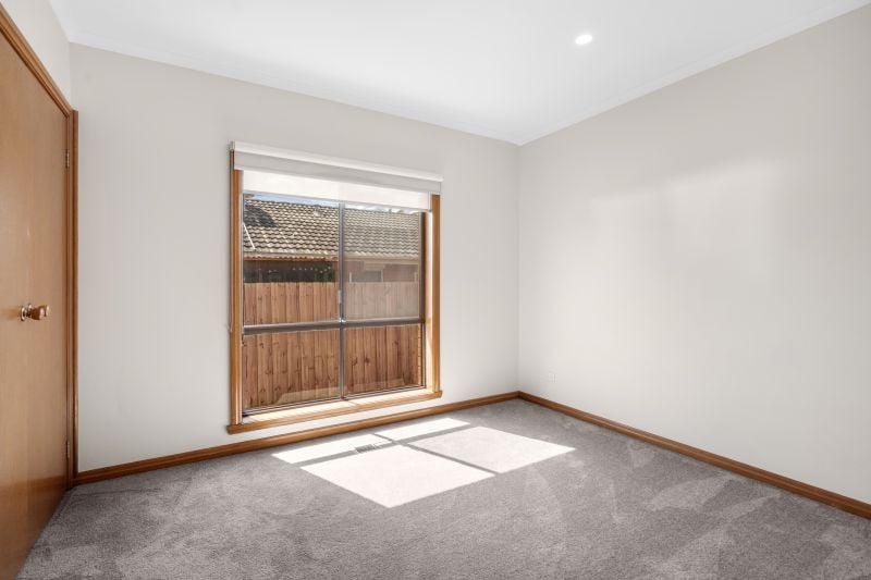 52 Pandora Avenue, Thomastown