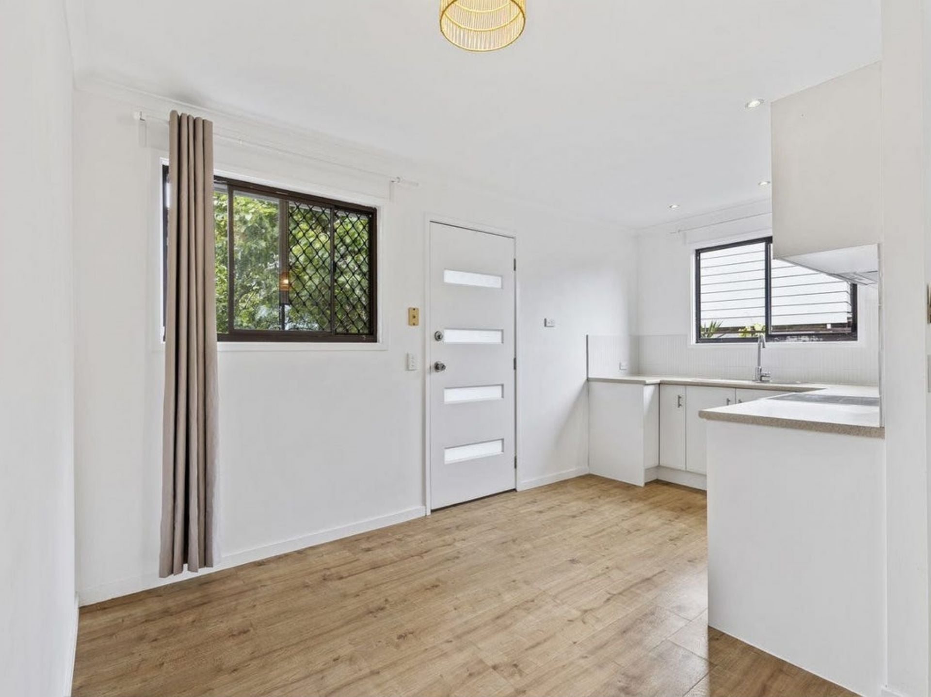 37 Mortensen Road, Nerang - Thumbnail 4