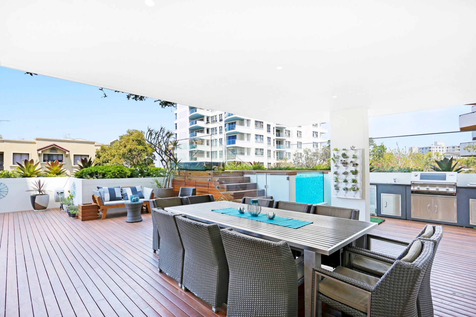 103/19-21 Gerrale Street, CRONULLA, Cronulla - Thumbnail 3