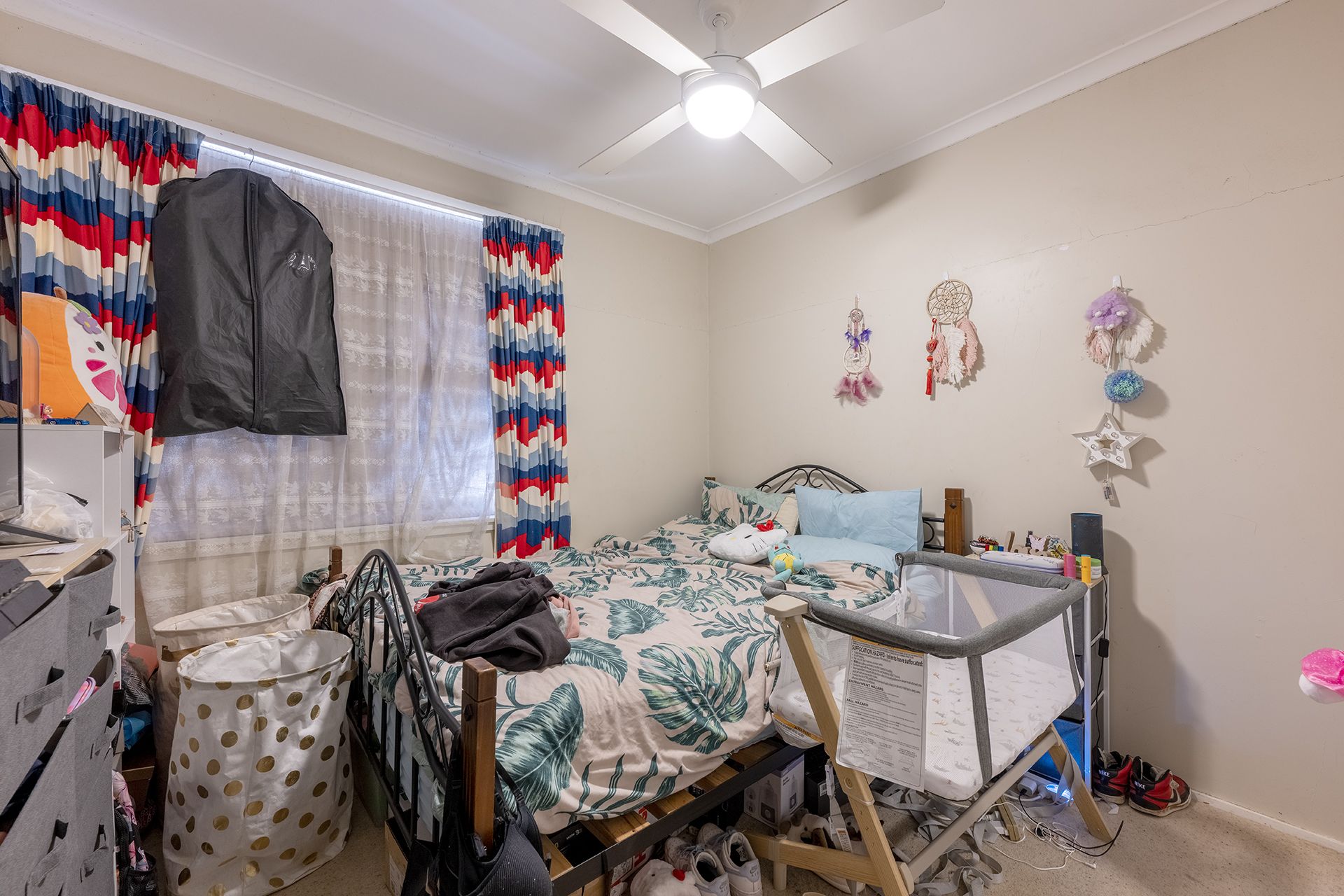 18 Langlands Street, Horsham, Horsham - Thumbnail 7