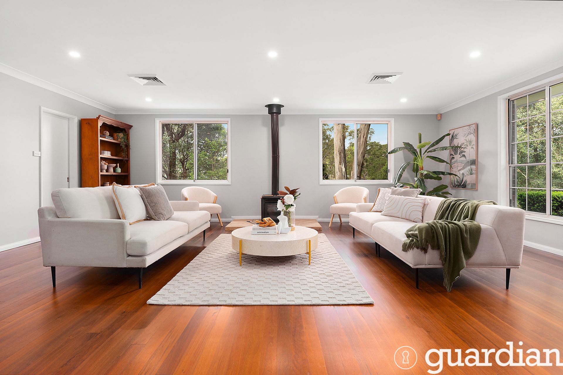 31 Moores Road Glenorie NSW, Glenorie - Thumbnail 8