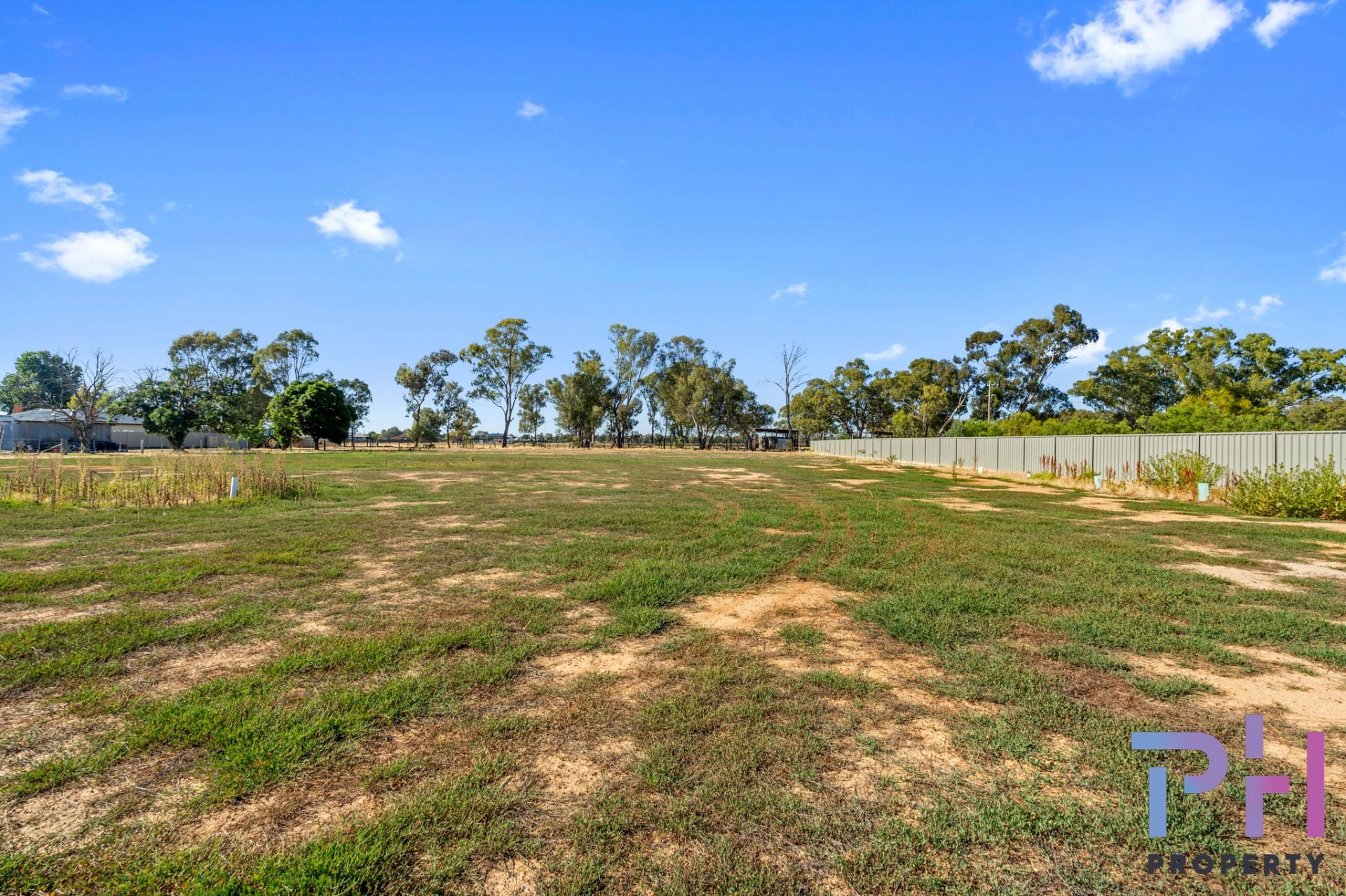 118 Sargeants Road Huntly VIC, Huntly - Thumbnail 6