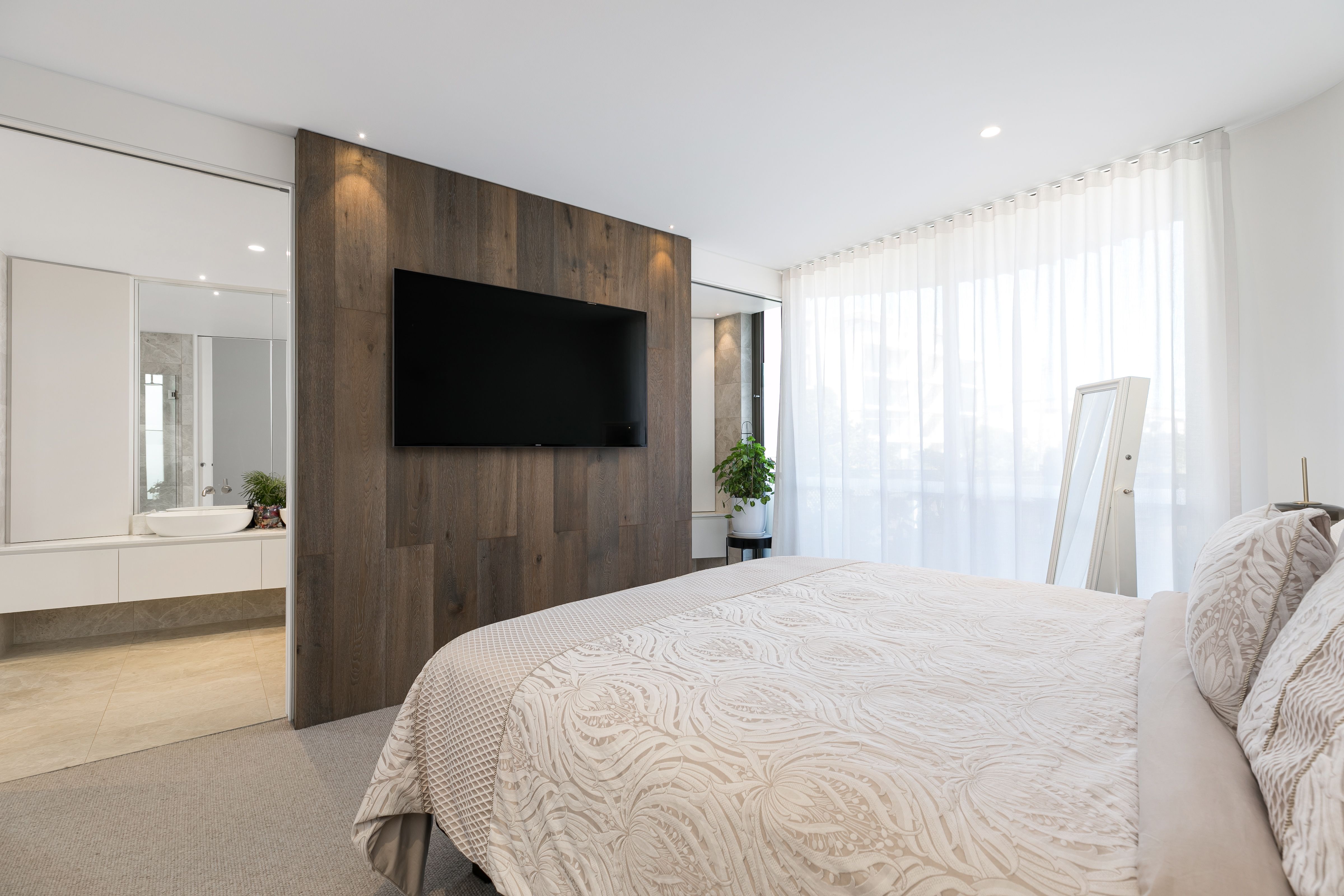 101/2 Marlo Road, CRONULLA, Cronulla - Thumbnail 7