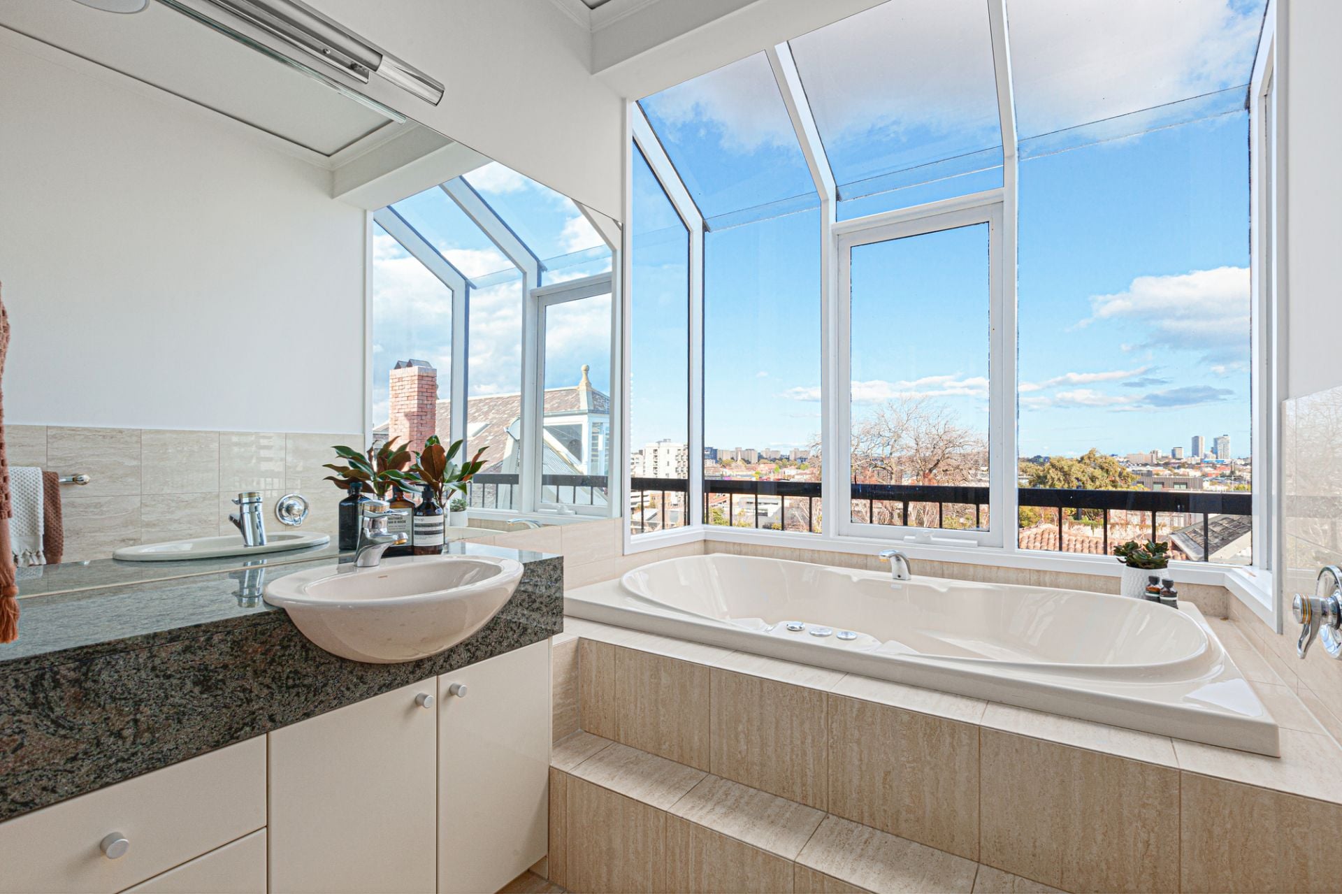 42 Murphy Street, South Yarra, South Yarra - Thumbnail 5