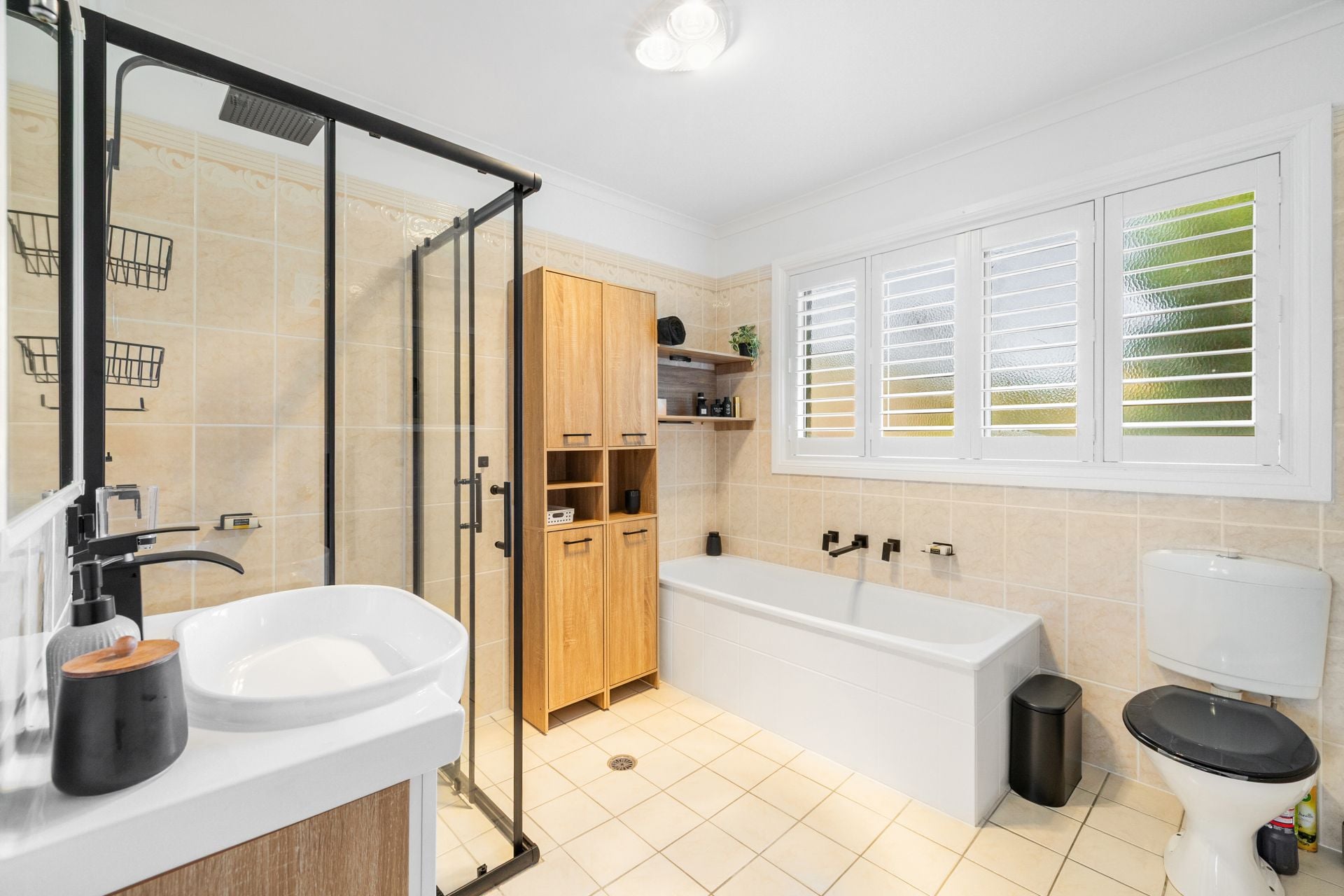 3/31 Ross Road, Queanbeyan, Queanbeyan - Thumbnail 6