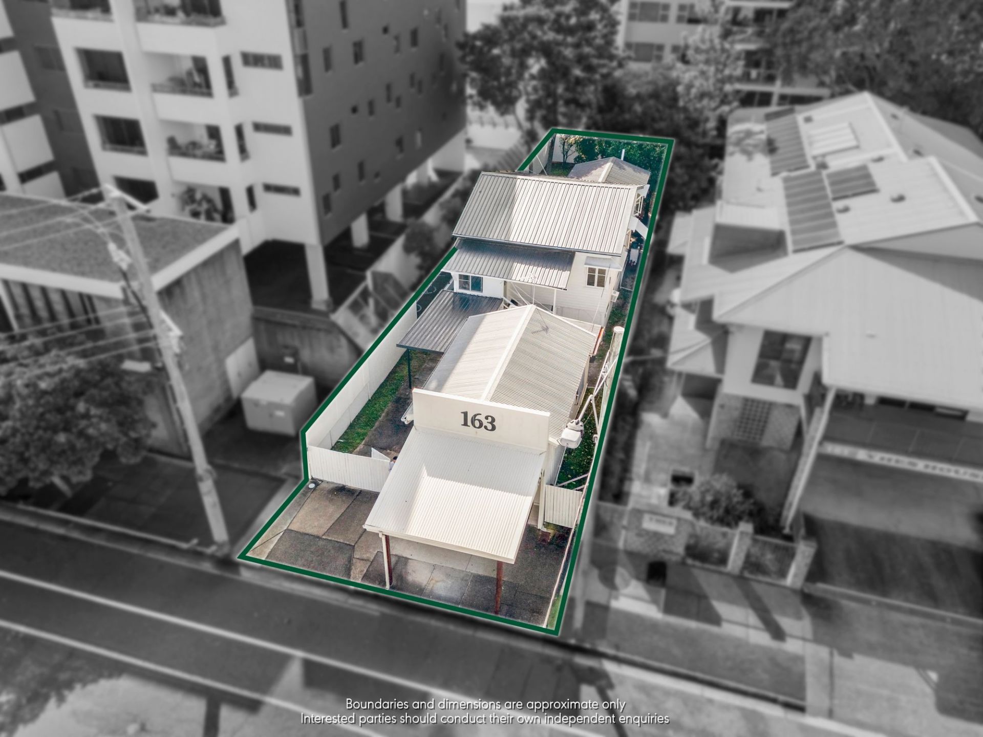 163 Scarborough Street Southport QLD, Southport - Thumbnail 4