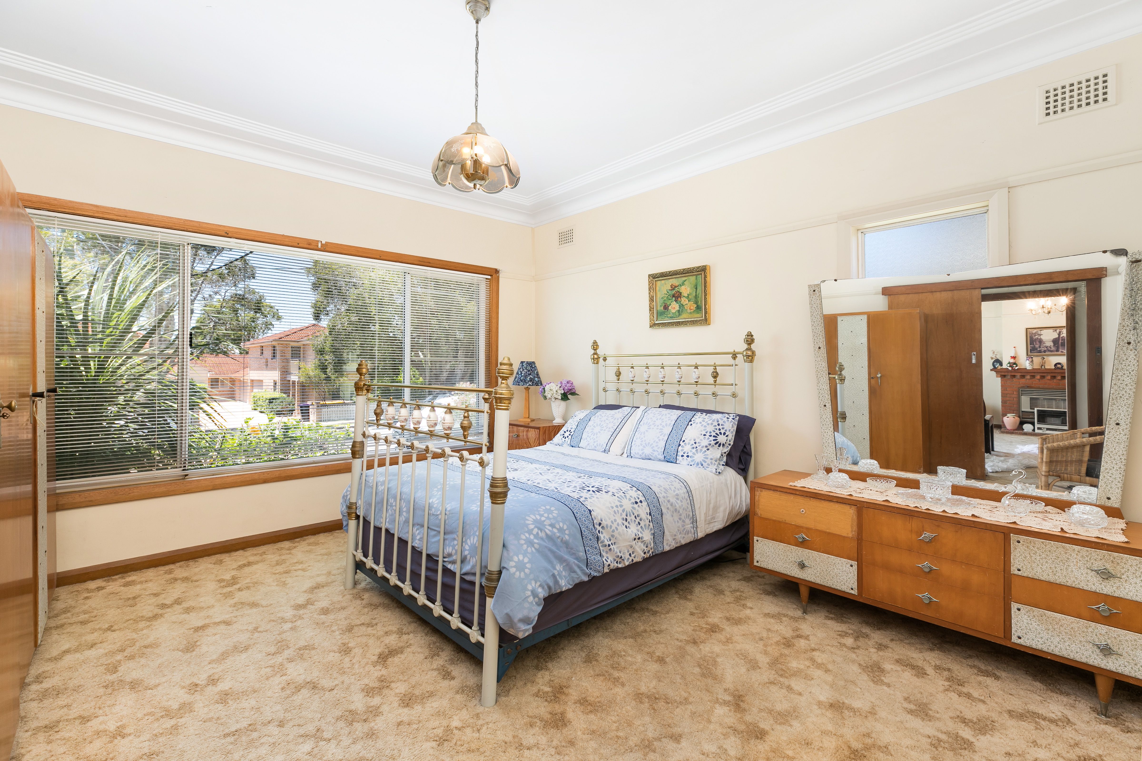 5 Kitchener Street CARINGBAH 2229