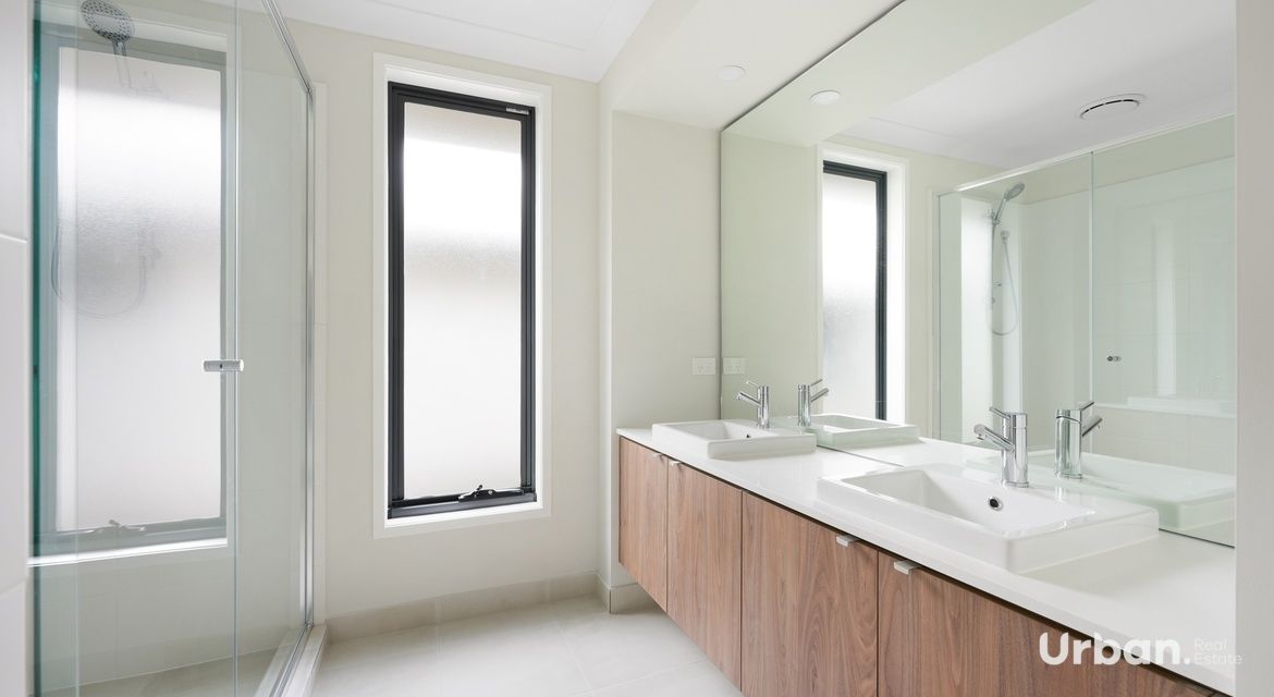 Gledswood Hills 33 Belgravia Avenue