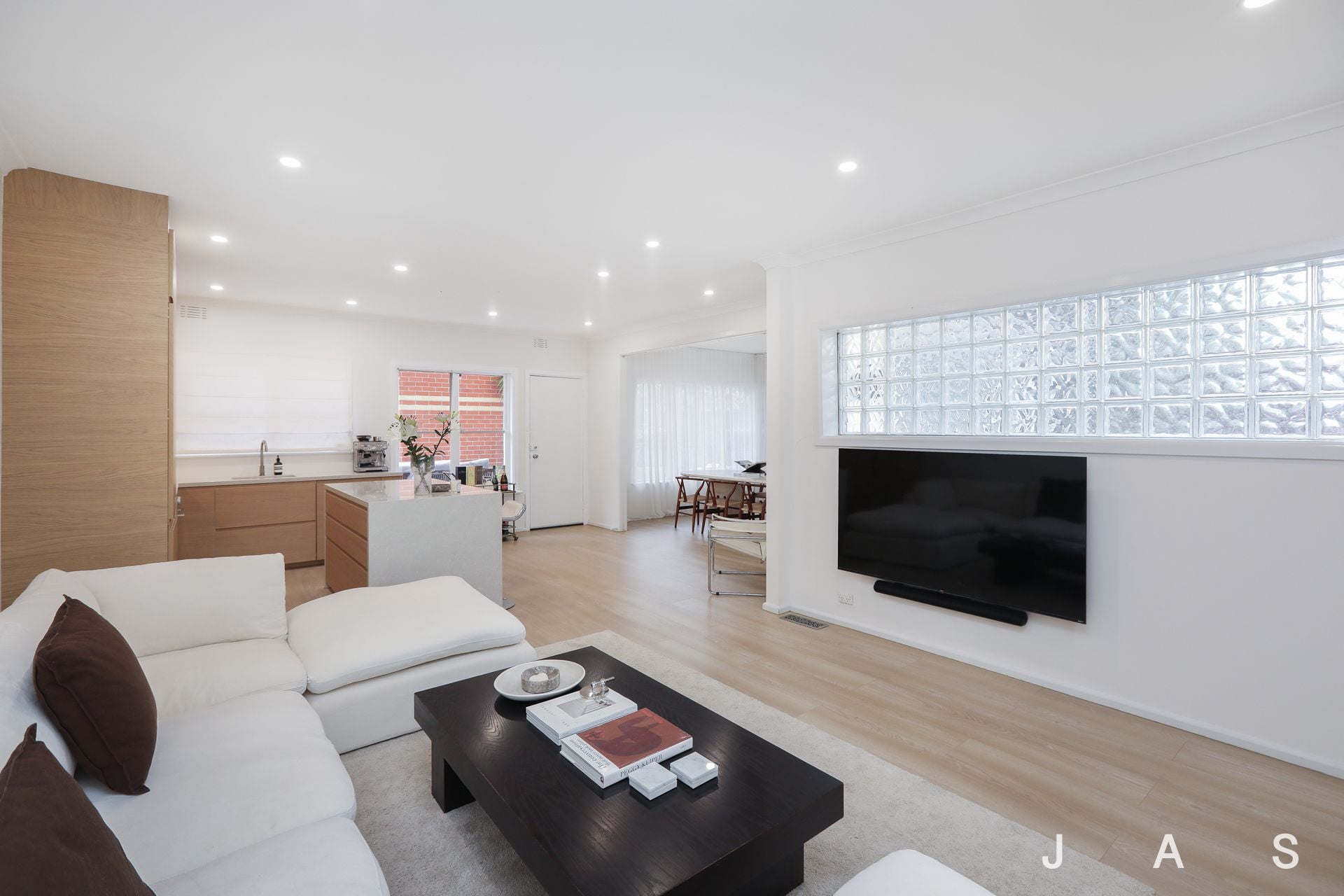 300 Francis Street Yarraville VIC, Yarraville - Thumbnail 5
