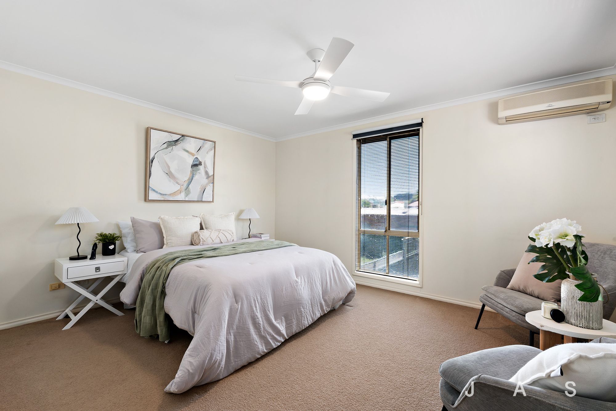 45 Robertson Street, Kensington, Kensington - Thumbnail 8