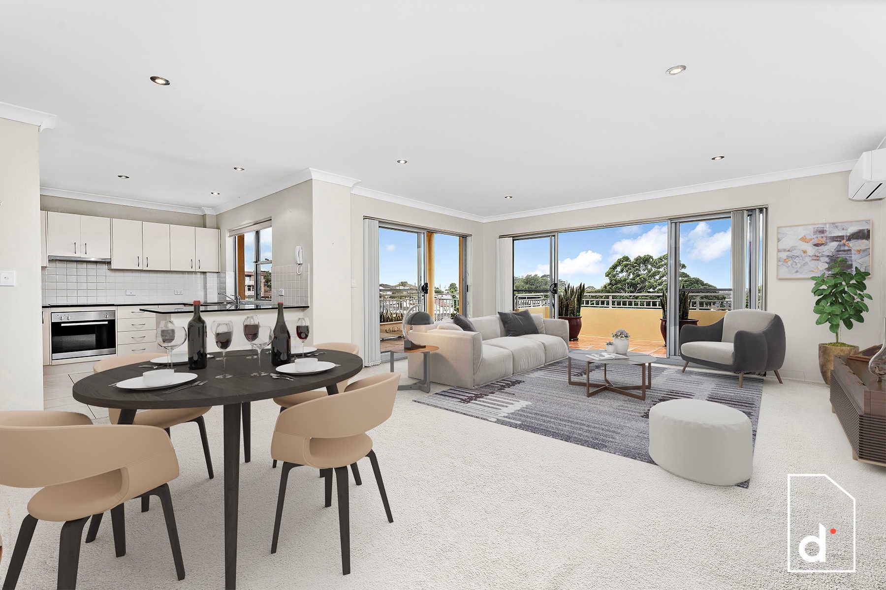 11/377 Princes Highway, Woonona NSW