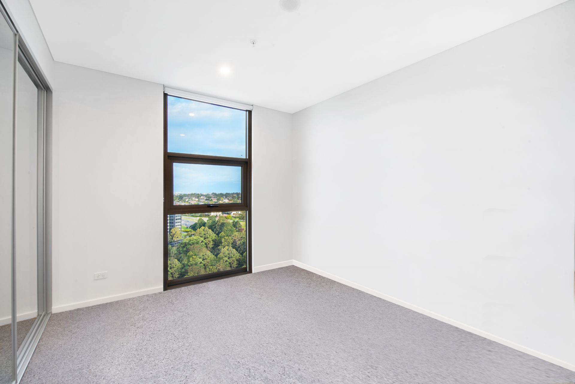 1604/16 Sandstone Crescent, Macquarie Park, Macquarie Park - Thumbnail 8