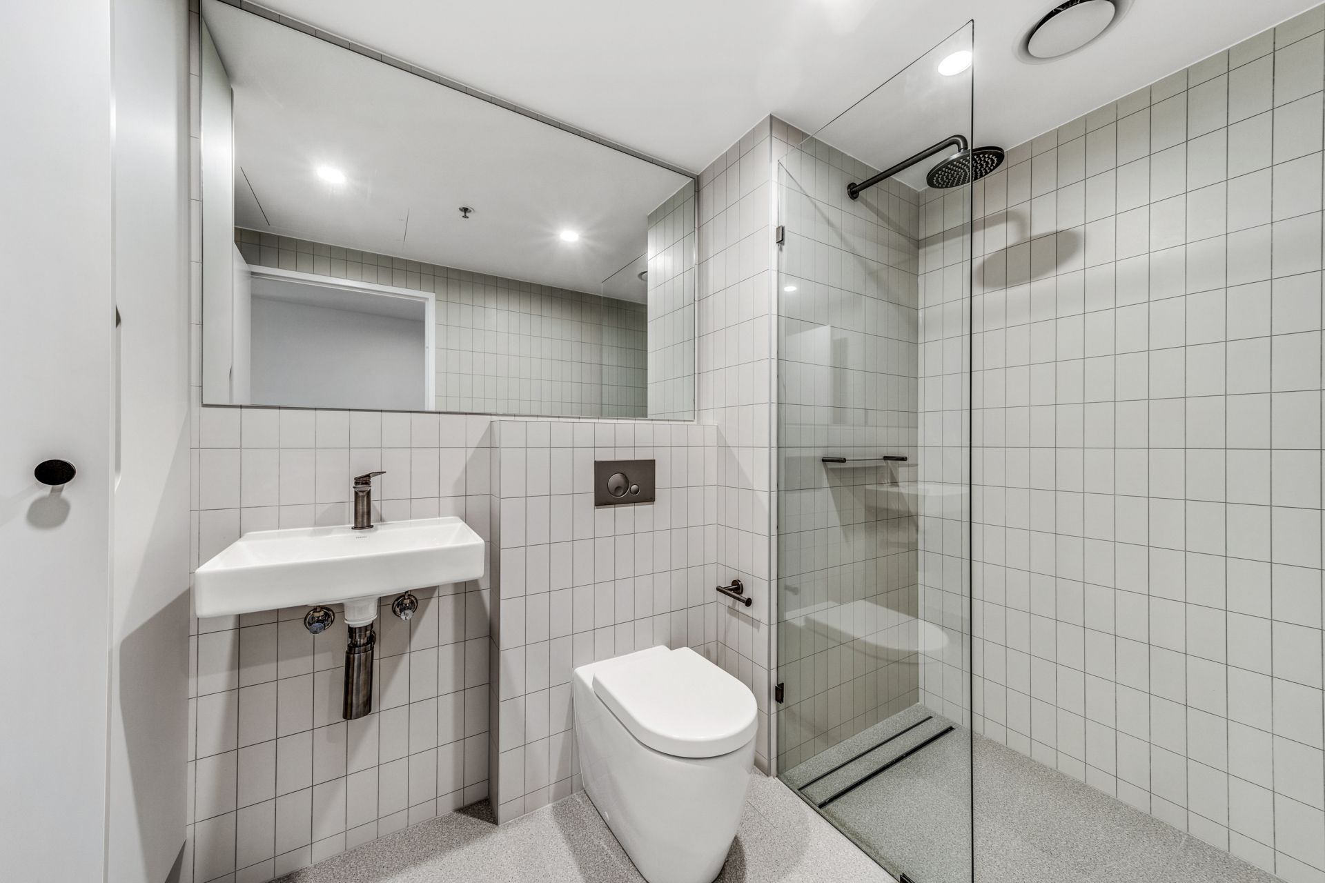 702/2 Grazier Lane, Belconnen, Belconnen - Thumbnail 6
