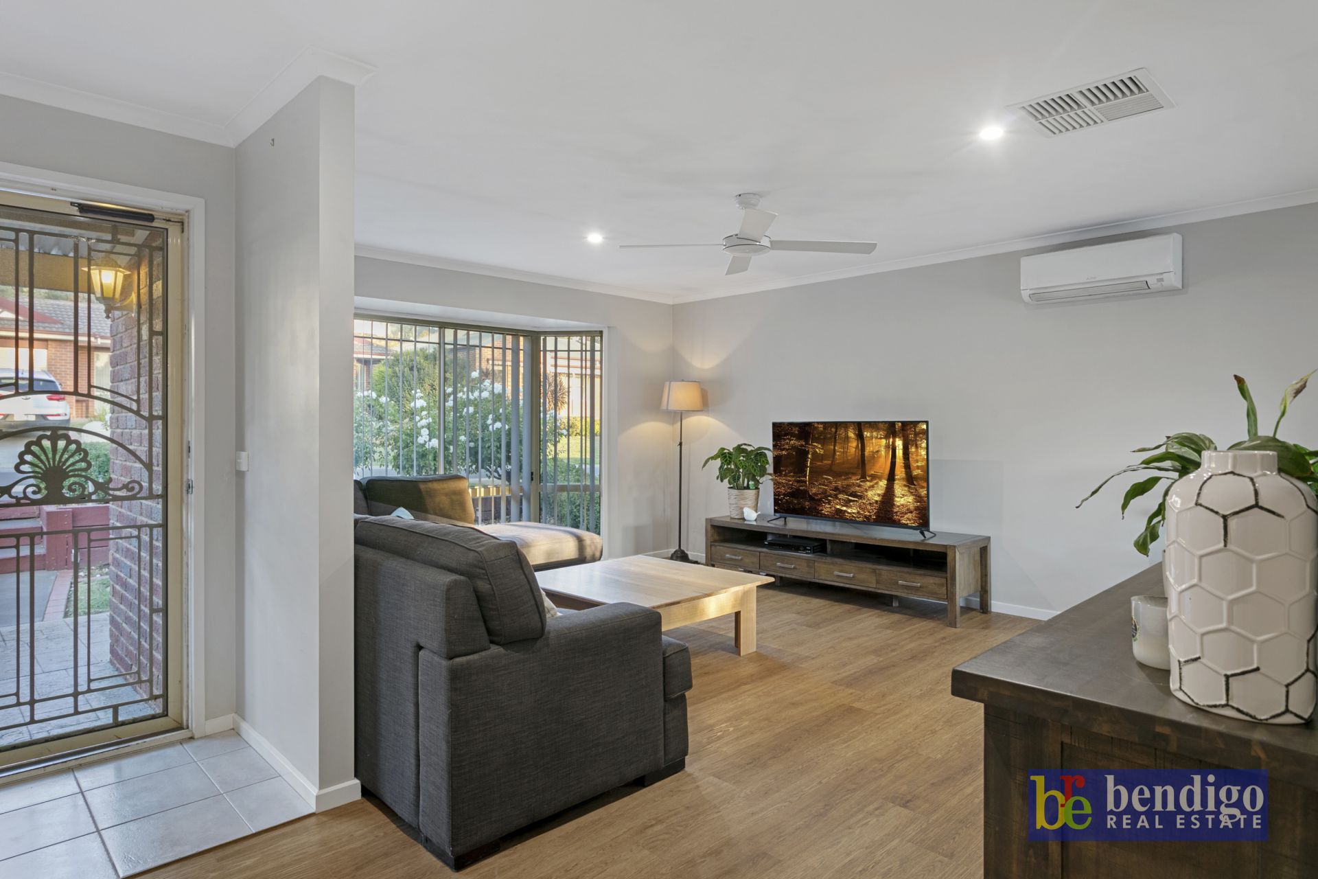 13 Sunset Boulevard Spring Gully VIC, Gully - Thumbnail 2