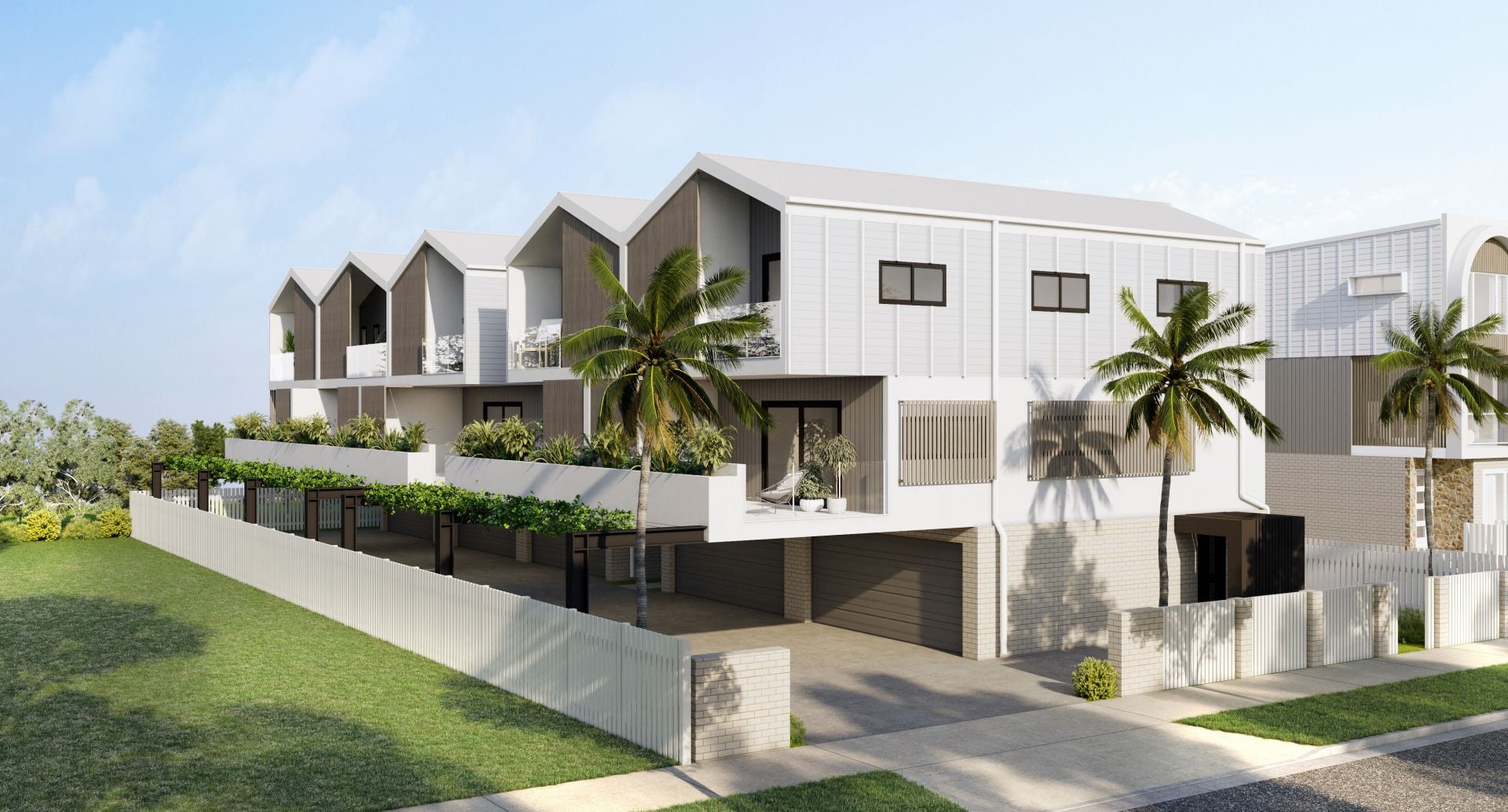 13 Nelson Avenue, Hope Island - Thumbnail 2