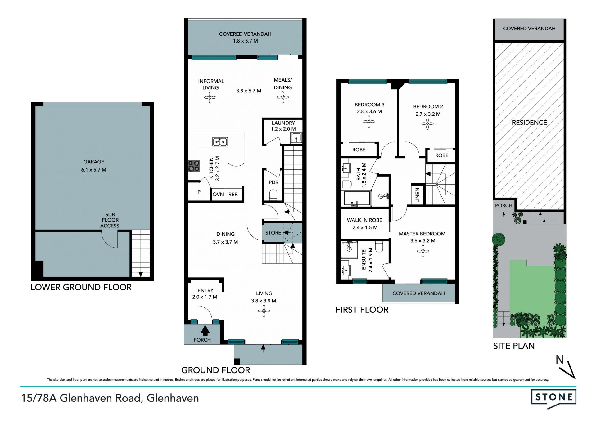 Another SOLD in this Complex - Call Jane & Viv for details