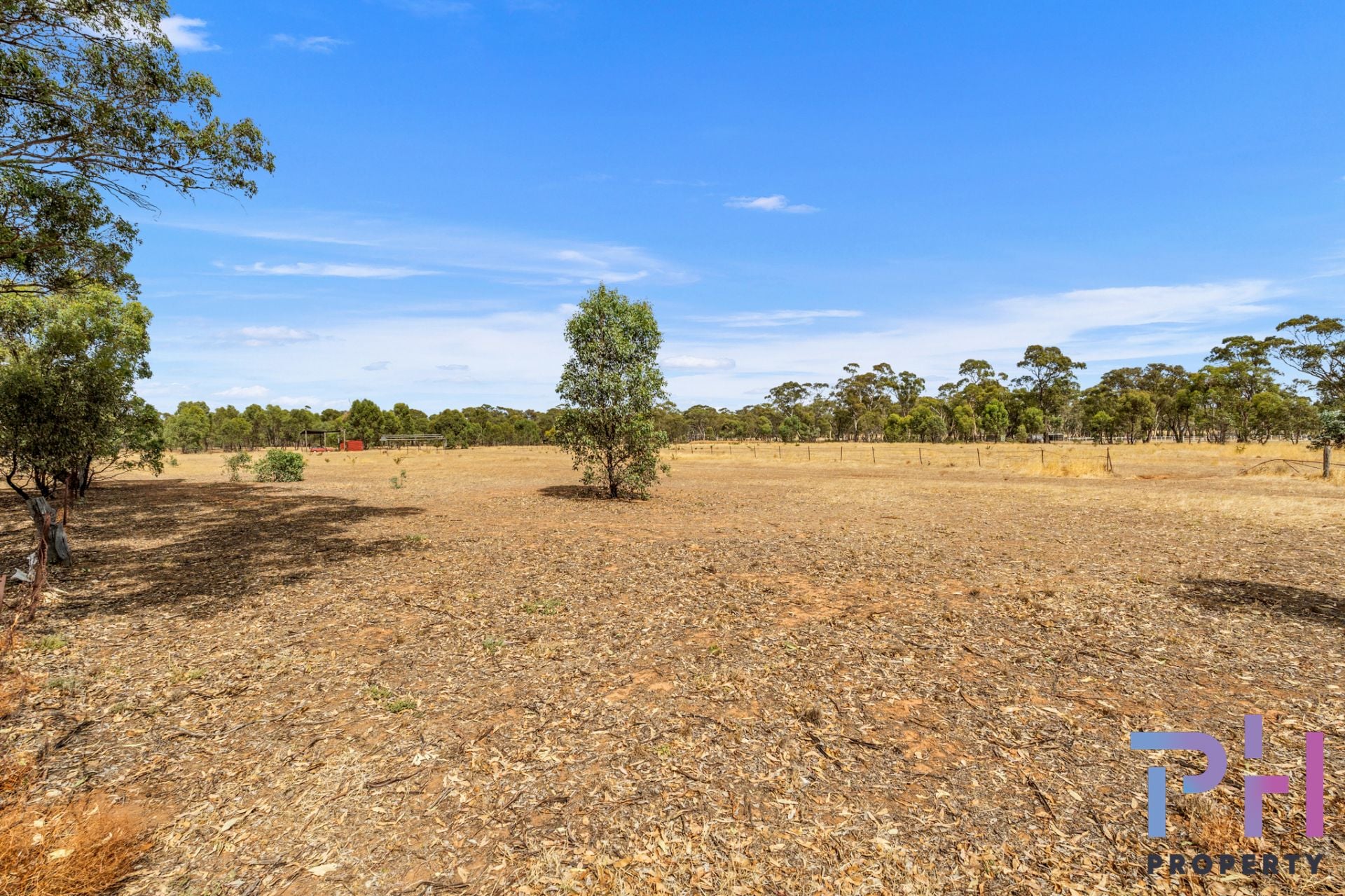 15 Weaver Road Neilborough VIC, Neilborough - Thumbnail 4