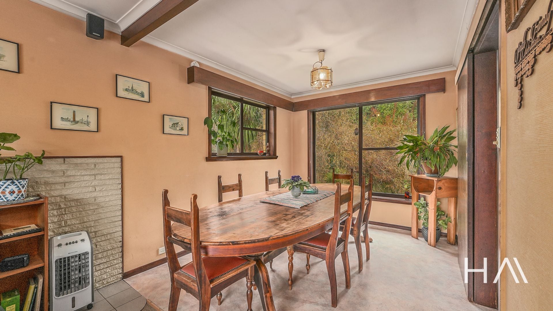 83 Walkers Road Lilydale, Lilydale - Thumbnail 6