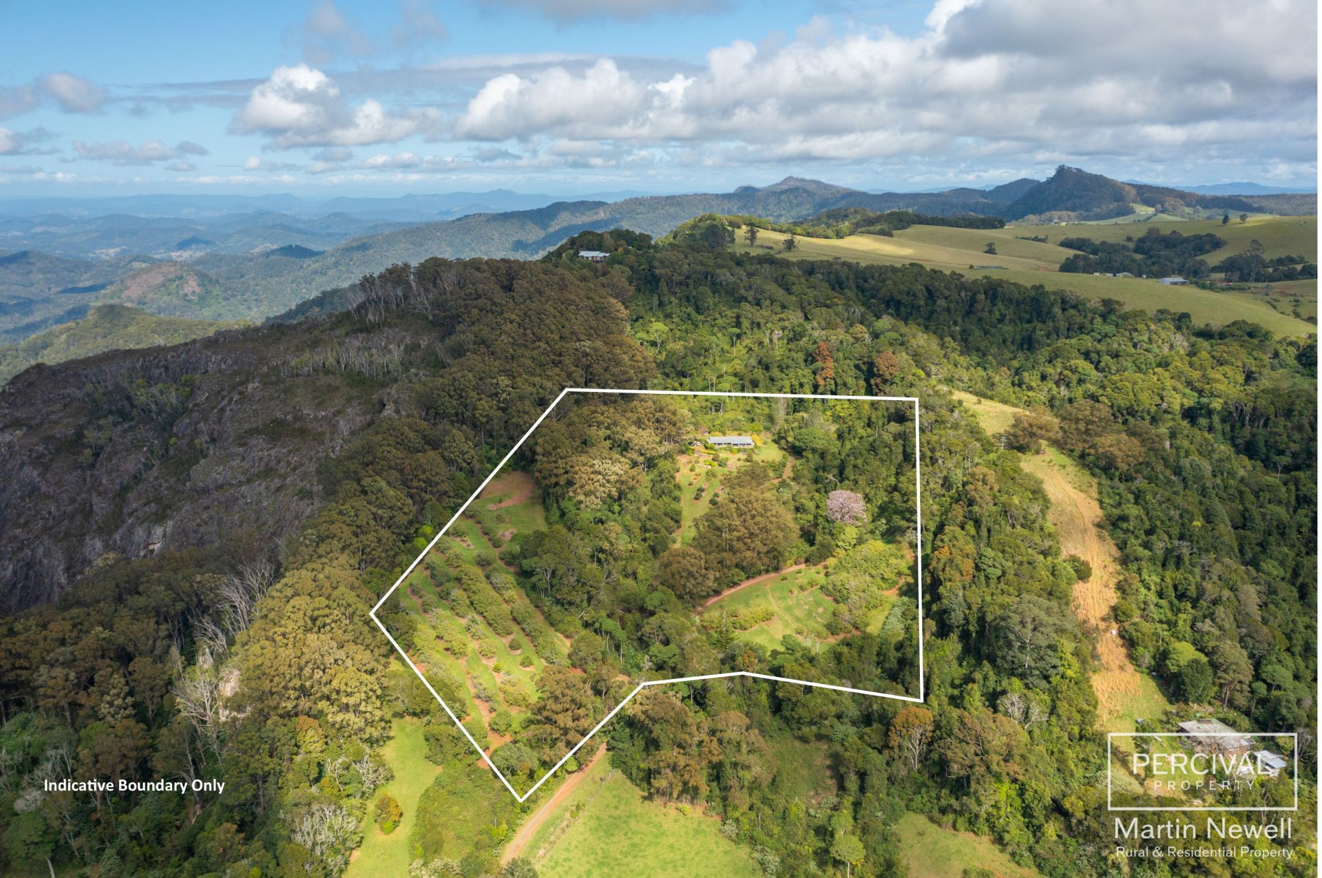 111 Bulli Road Comboyne NSW, Comboyne - Thumbnail 4