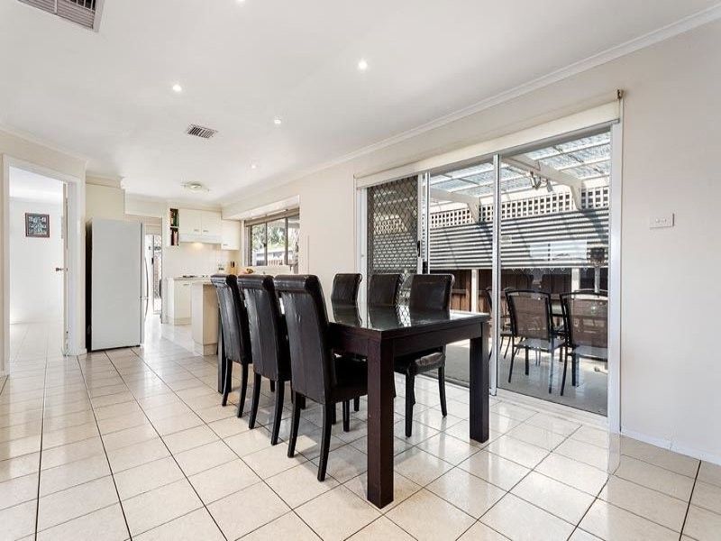 78 Romano Avenue, Mill Park