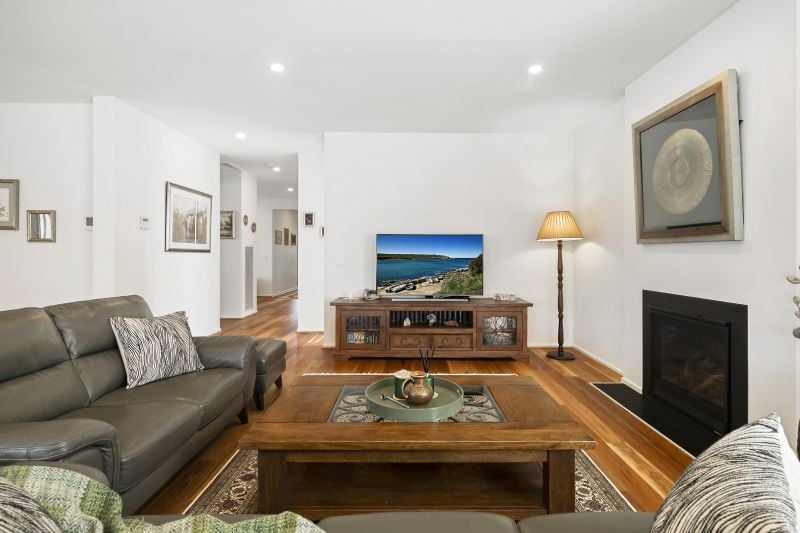 6 Metropolis Way, Donnybrook