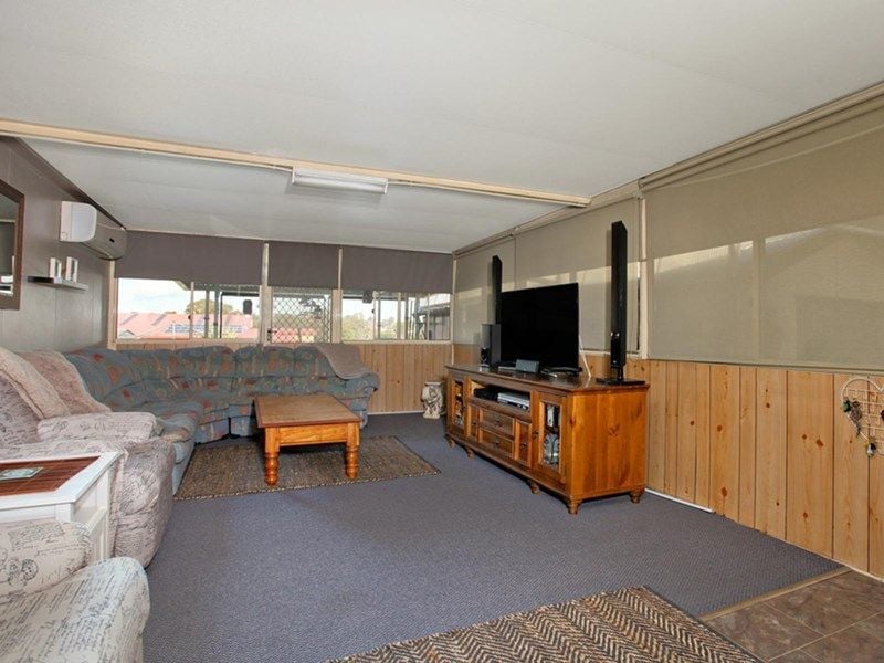 263 Prospect Highway, Seven Hills