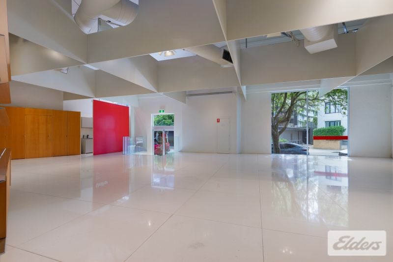 3 Florence Street, Newstead
