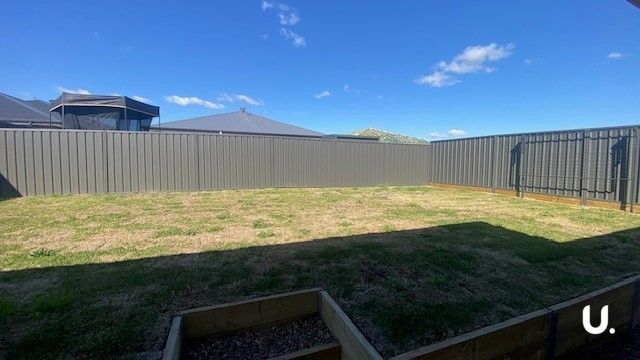 Lochinvar 17 Silo Street