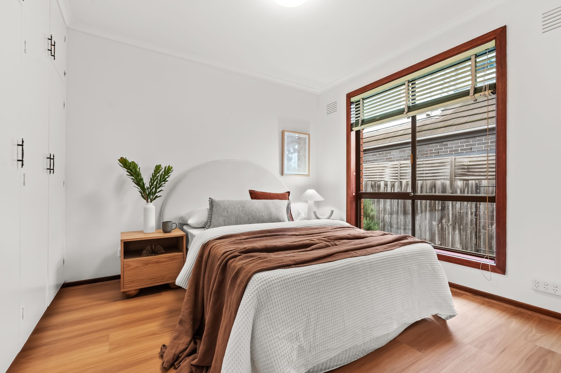 3/5 Autumn Street, Coburg - Thumbnail 7