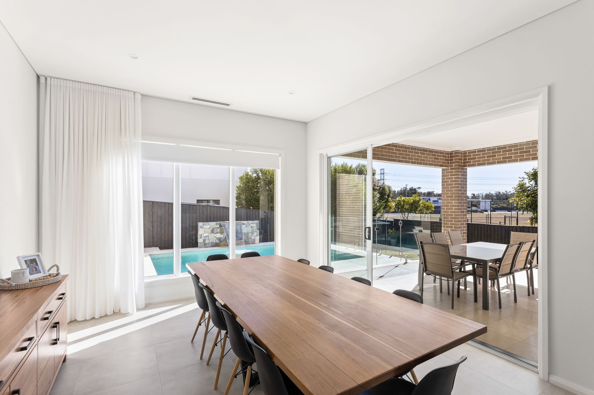 25 Peregrine Drive, Greenhills Beach NSW, Greenhills Beach - Thumbnail 6