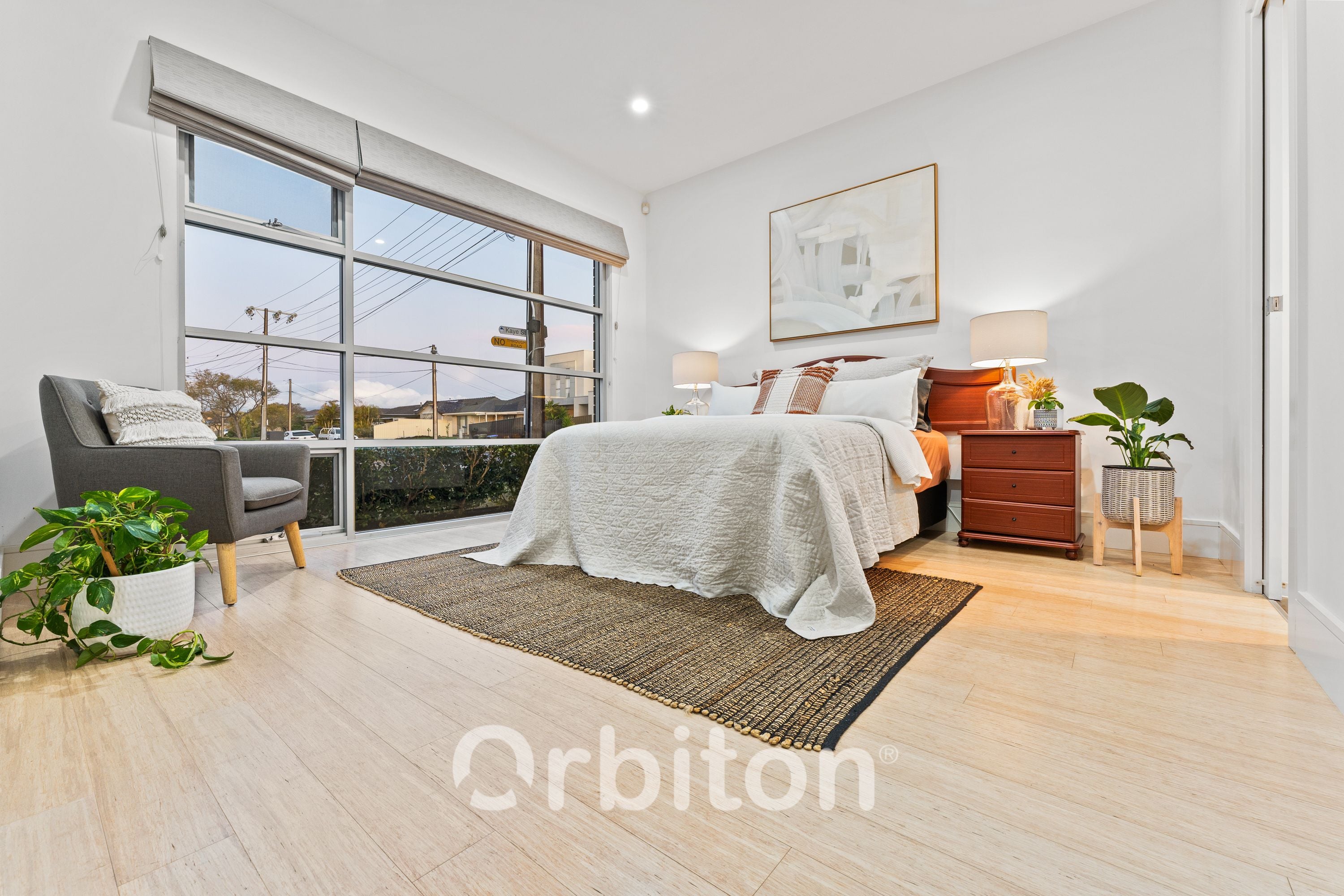 19 Kaye Street, Fulham Gardens SA 5024