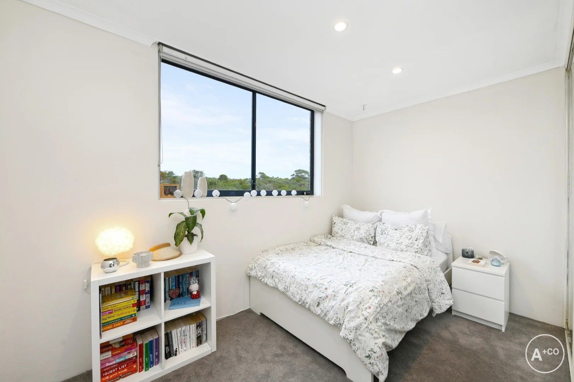 10/59 Broome Street, Maroubra, Maroubra - Thumbnail 5