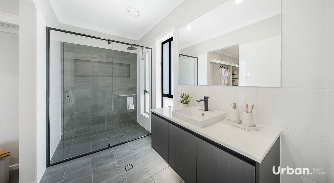 Lochinvar 14 Dairyman Drive