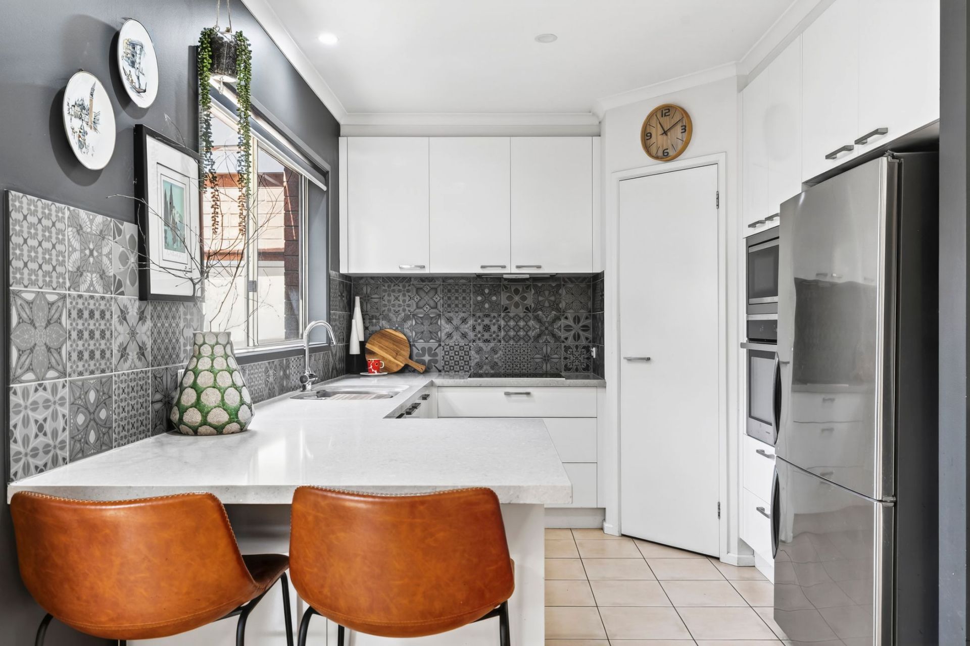 2/69 Kyeema Avenue, Highton - Thumbnail 3