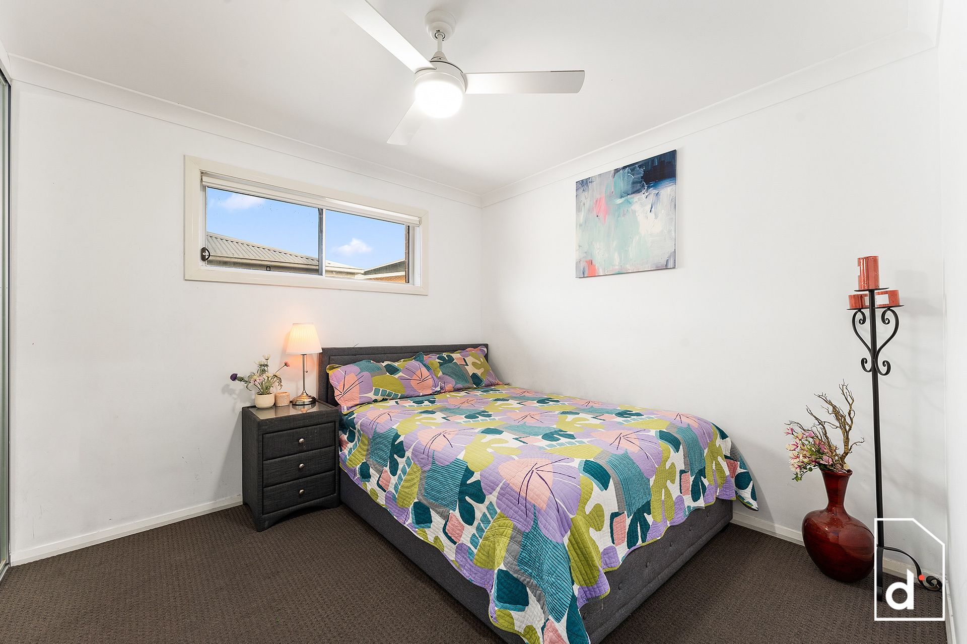 24 Saltwater Circuit, Kanahooka NSW