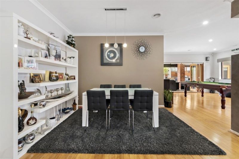 58 Greenfields Drive, Epping