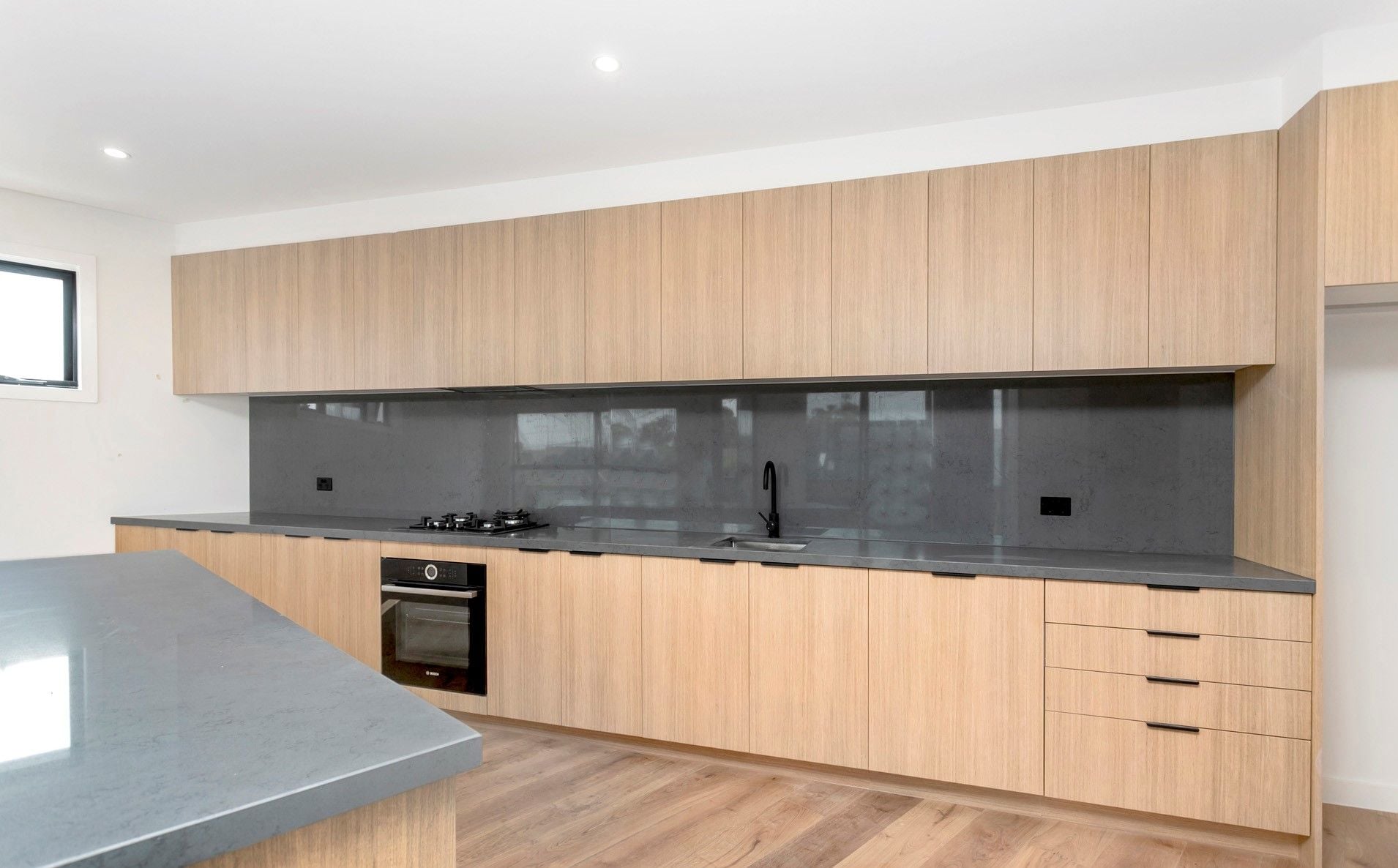 1/49 Kidman Street Yarraville VIC, Yarraville - Thumbnail 4