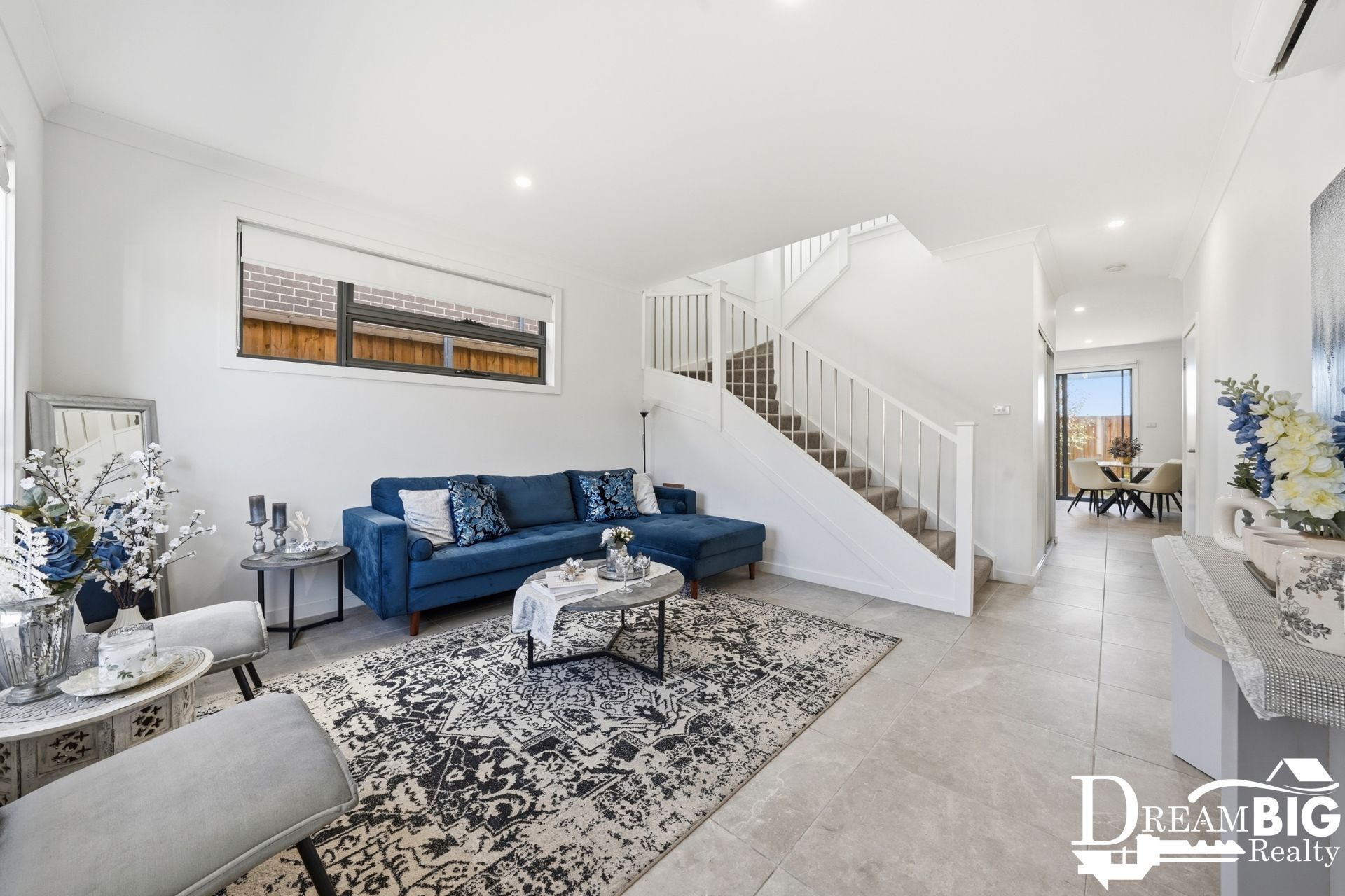 5 Wacol Glade, Riverstone, Riverstone - Thumbnail 6