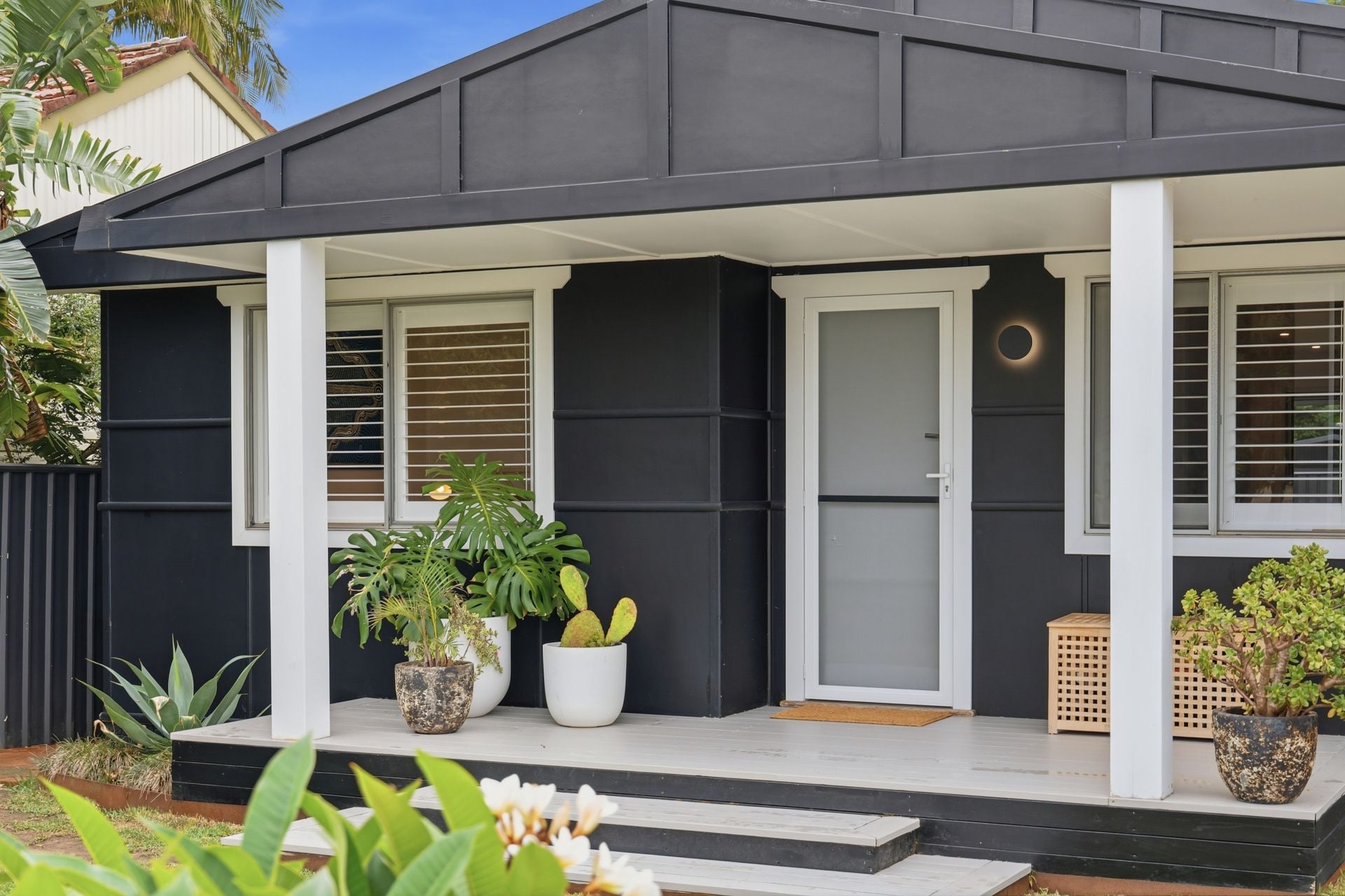 42 Dorothy Avenue Woy Woy NSW, Woy Woy - Thumbnail 4