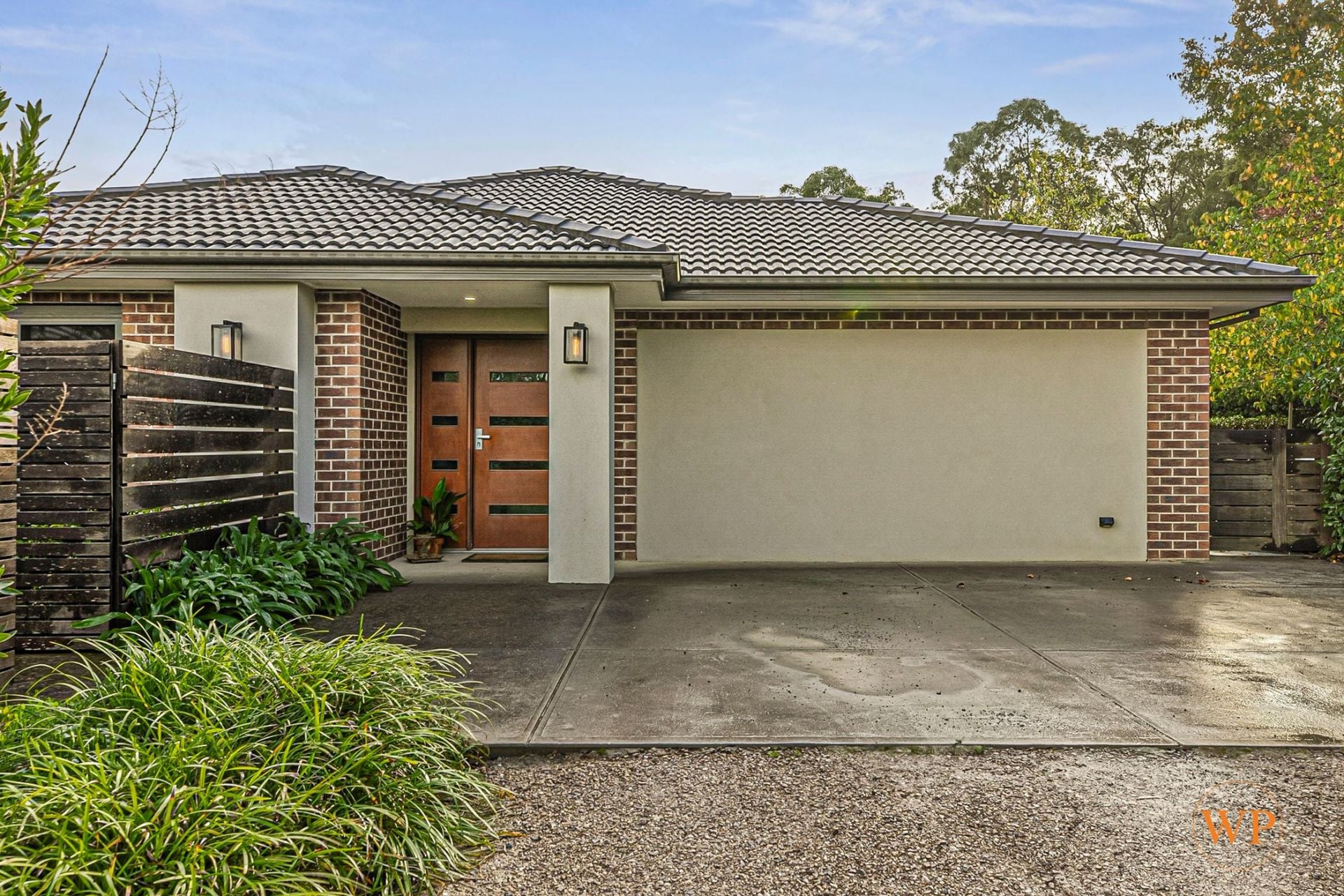 59 Wombat Avenue HEATHCOTE JUNCTION VIC, Heathcote Junction - Thumbnail 2