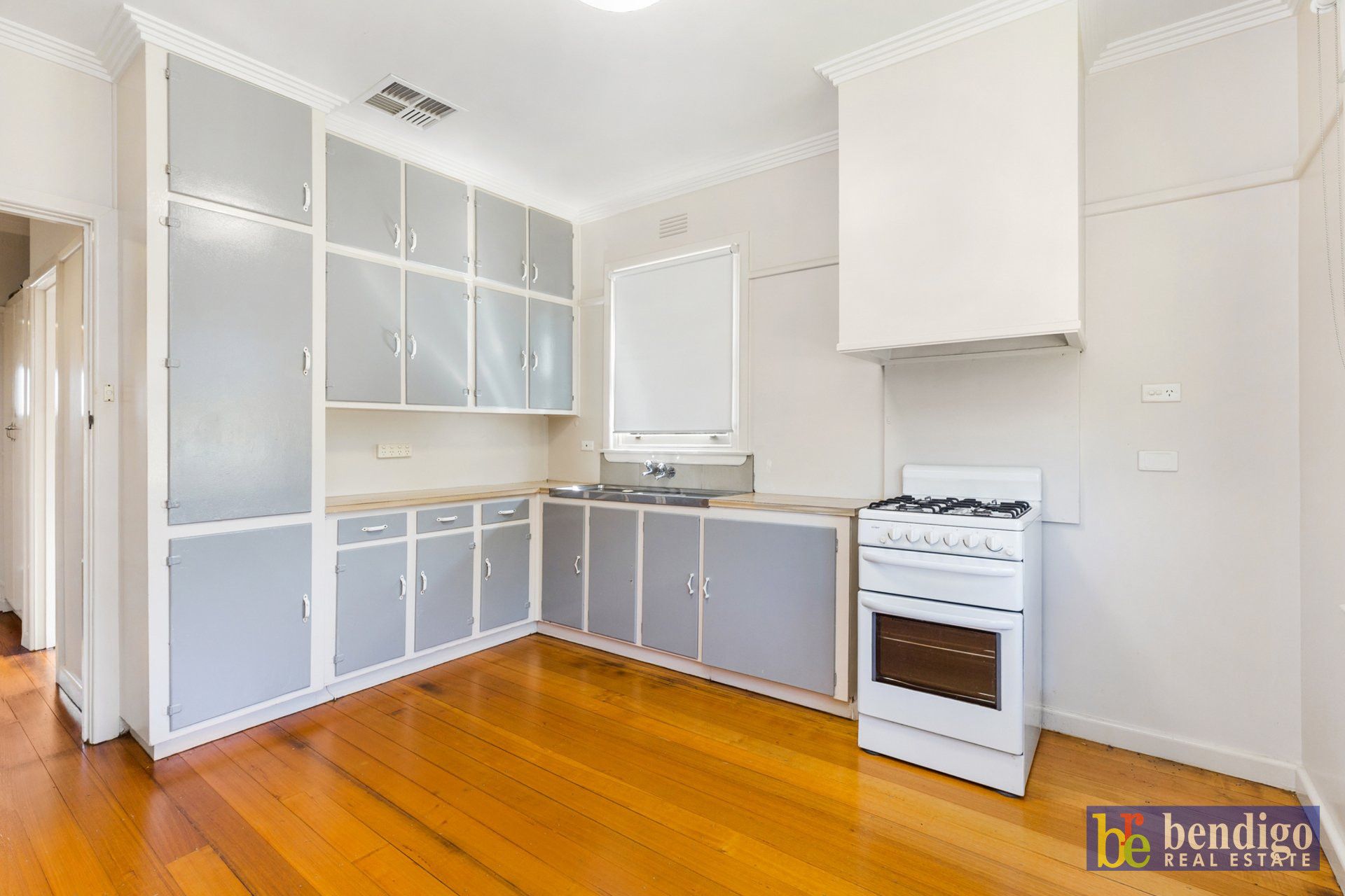 639 Hargreaves Street Golden Square VIC, Square - Thumbnail 4