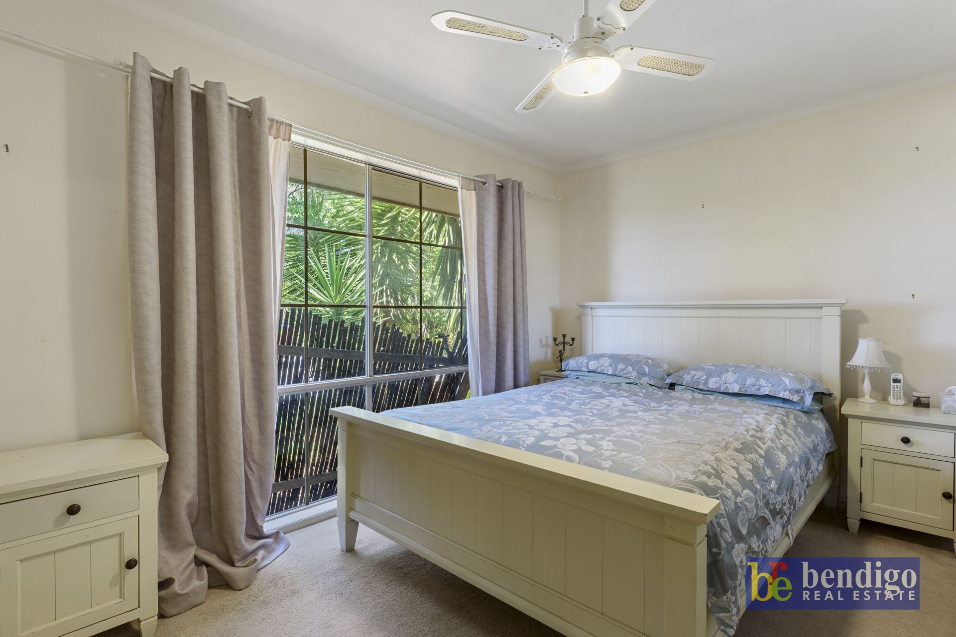 22 Akoonah Drive Golden Square VIC, Square - Thumbnail 5