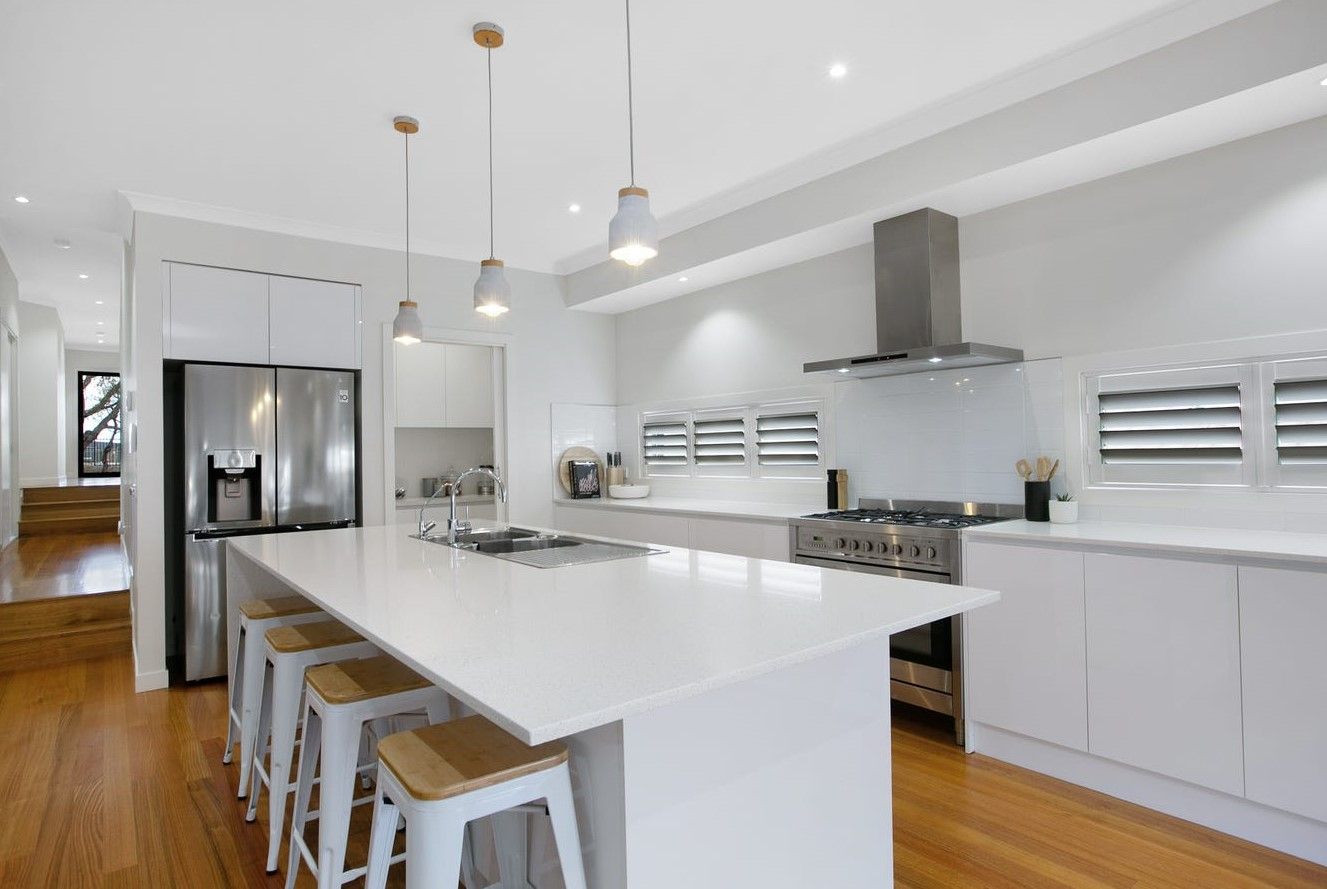Move Straight In & Enjoy this Amazing Home!!!