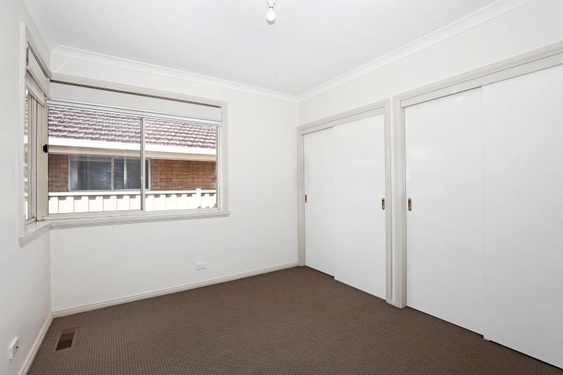 40 Supply Drive, Epping